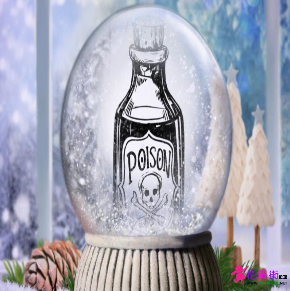 00_va_-_poison_dance_vol.1_(mixed_by_dj_jack)-bootleg-2023-inlay_��ͼ��.jpg