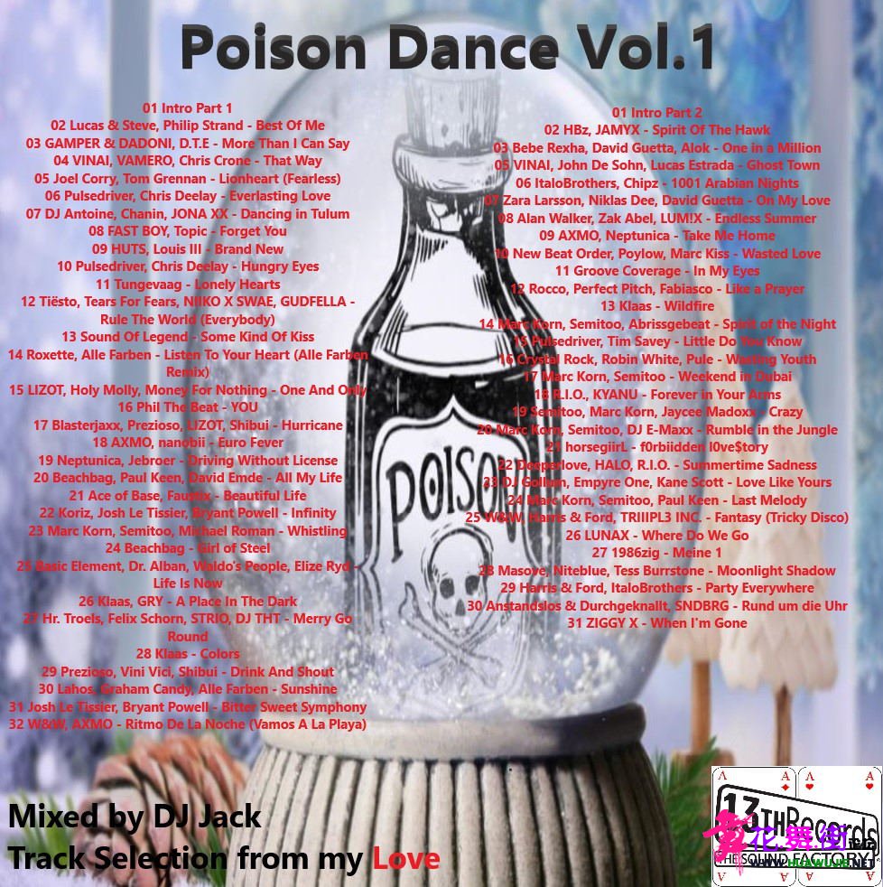00_va_-_poison_dance_vol.1_(mixed_by_dj_jack)-bootleg-2023-back_��ͼ��.jpg