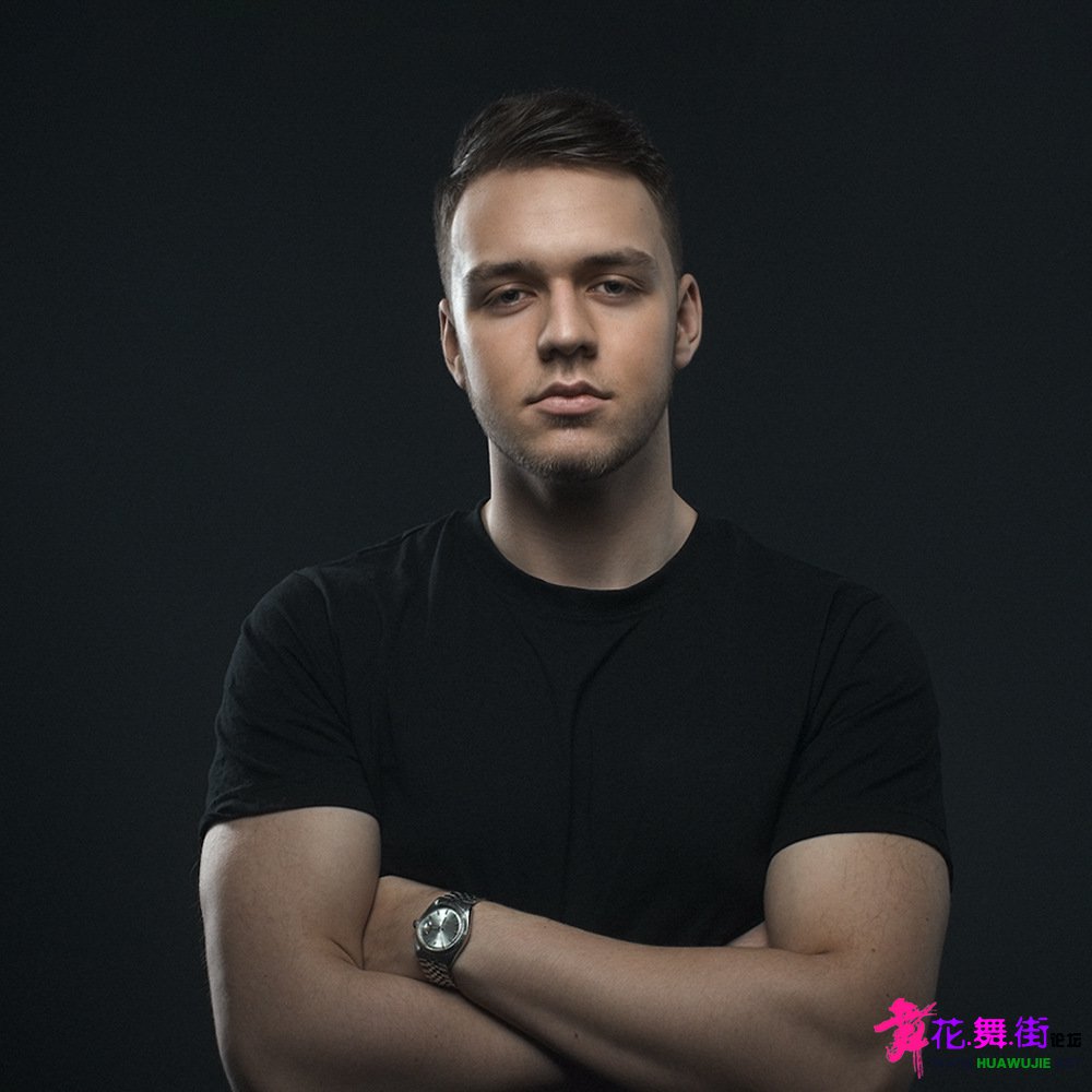 Dj Sefa.jpg