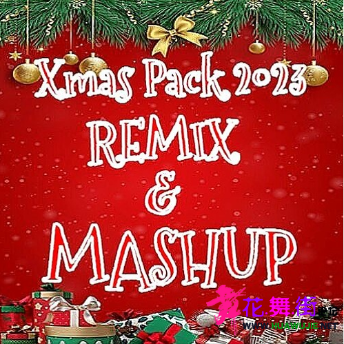 xmas_p11_��ͼ��.png