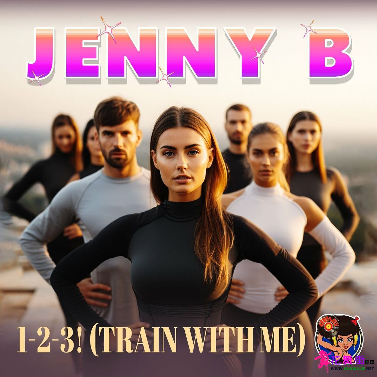 00_jenny_b_-_1-2-3_(train_with_me)-web-2023-idc_��ͼ��.jpg