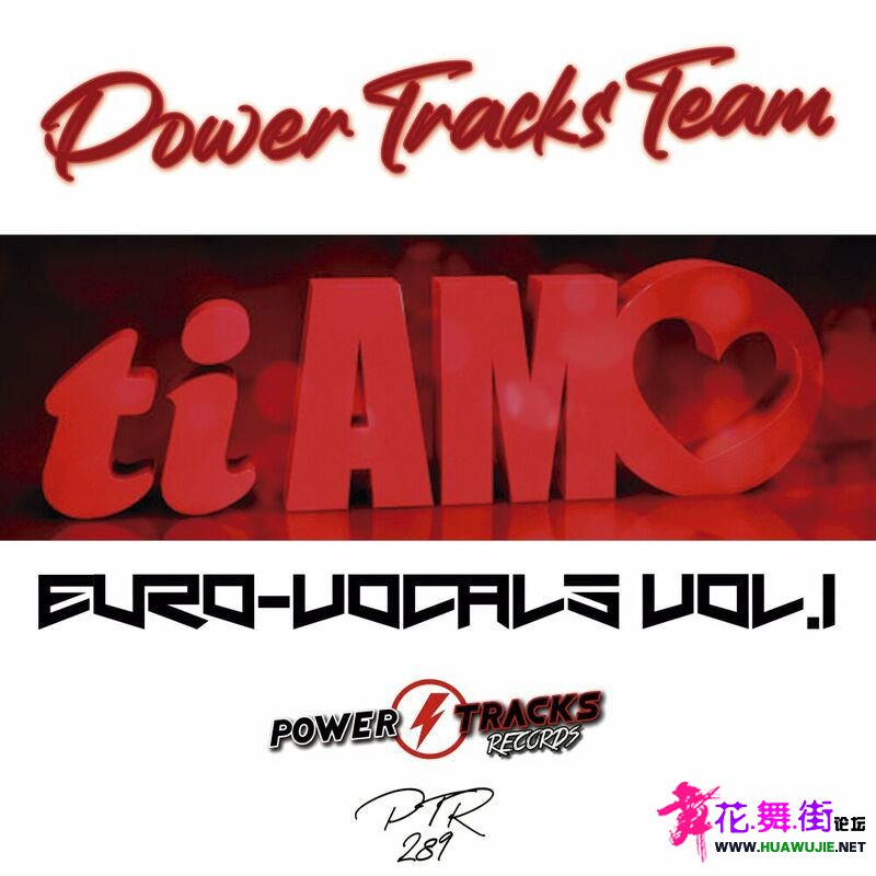 00-power_tracks_team_-_ti_amo-(ptr289)-single-web-it-2023-pic-zzzz_��ͼ��.jpg