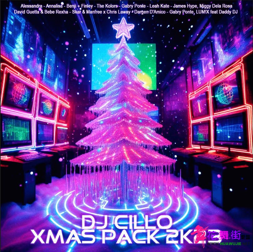 00-va_-_dj_cillo_xmas_pack_2k23-web-2023-pic-zzzz_��ͼ��.jpg