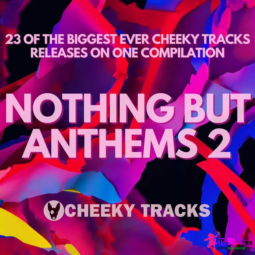 00-va_-_nothing_but_anthems_2-web-2024-pic-zzzz_int_��ͼ��.jpg
