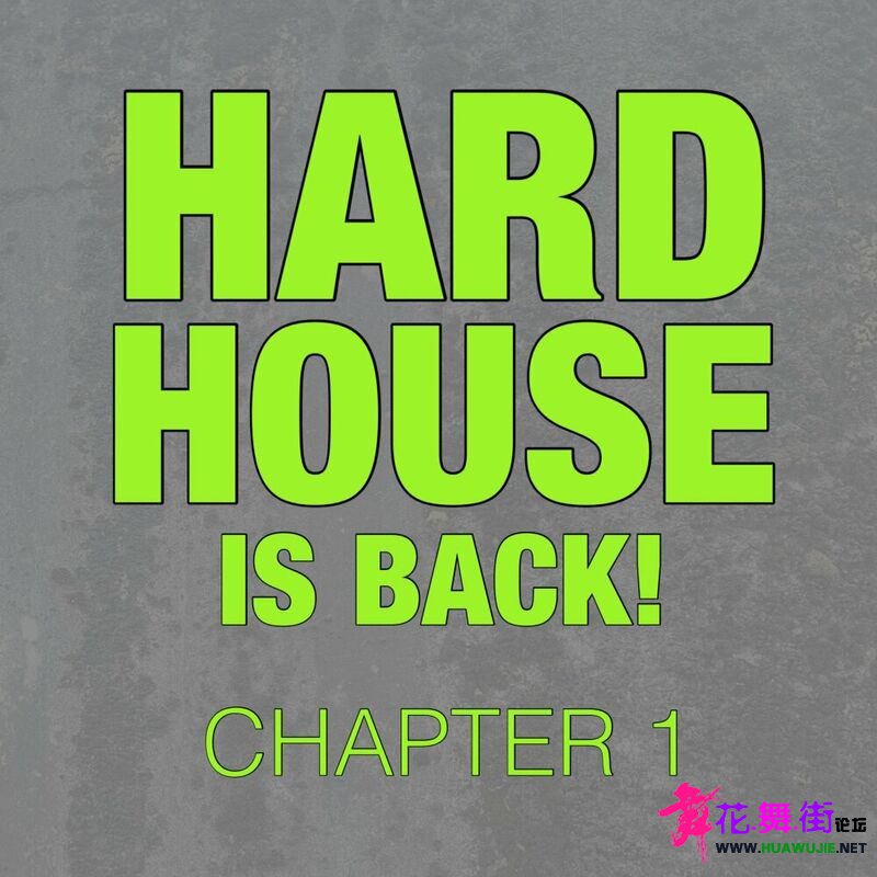 00-va_-_hard_house_is_back_chapter_1-(kgg071)-web-2024-pic-zzzz_��ͼ��.jpg