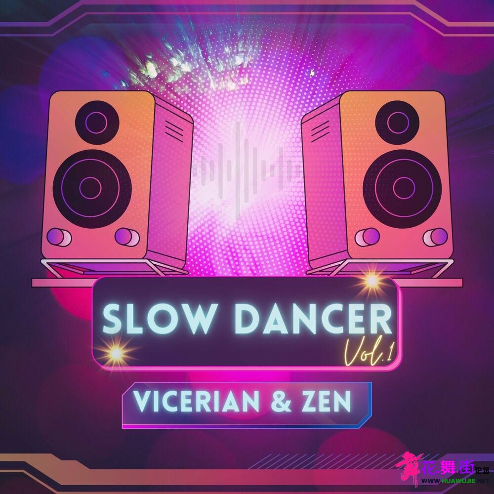 00-vicerian_and_zen_-_slow_dancer_vol_1-(idp042)-web-it-2023-pic-zzzz_��ͼ��.jpg