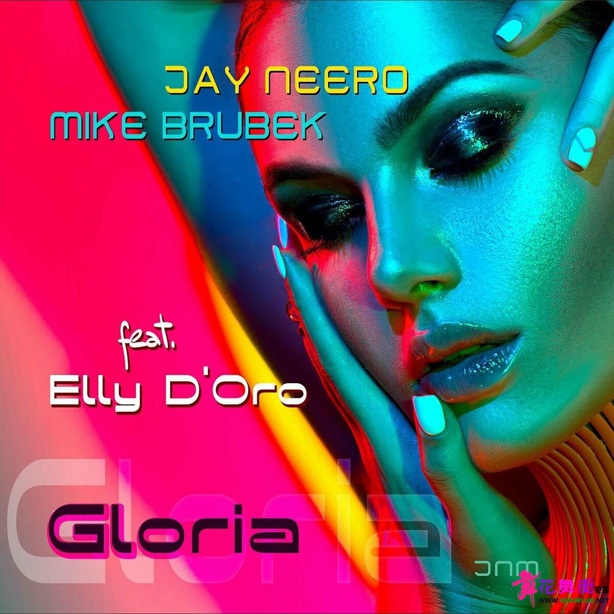 00_jay_neero_and_mike_brubek_feat_elly_doro_-_gloria-web-2024-idc_��ͼ��.jpg
