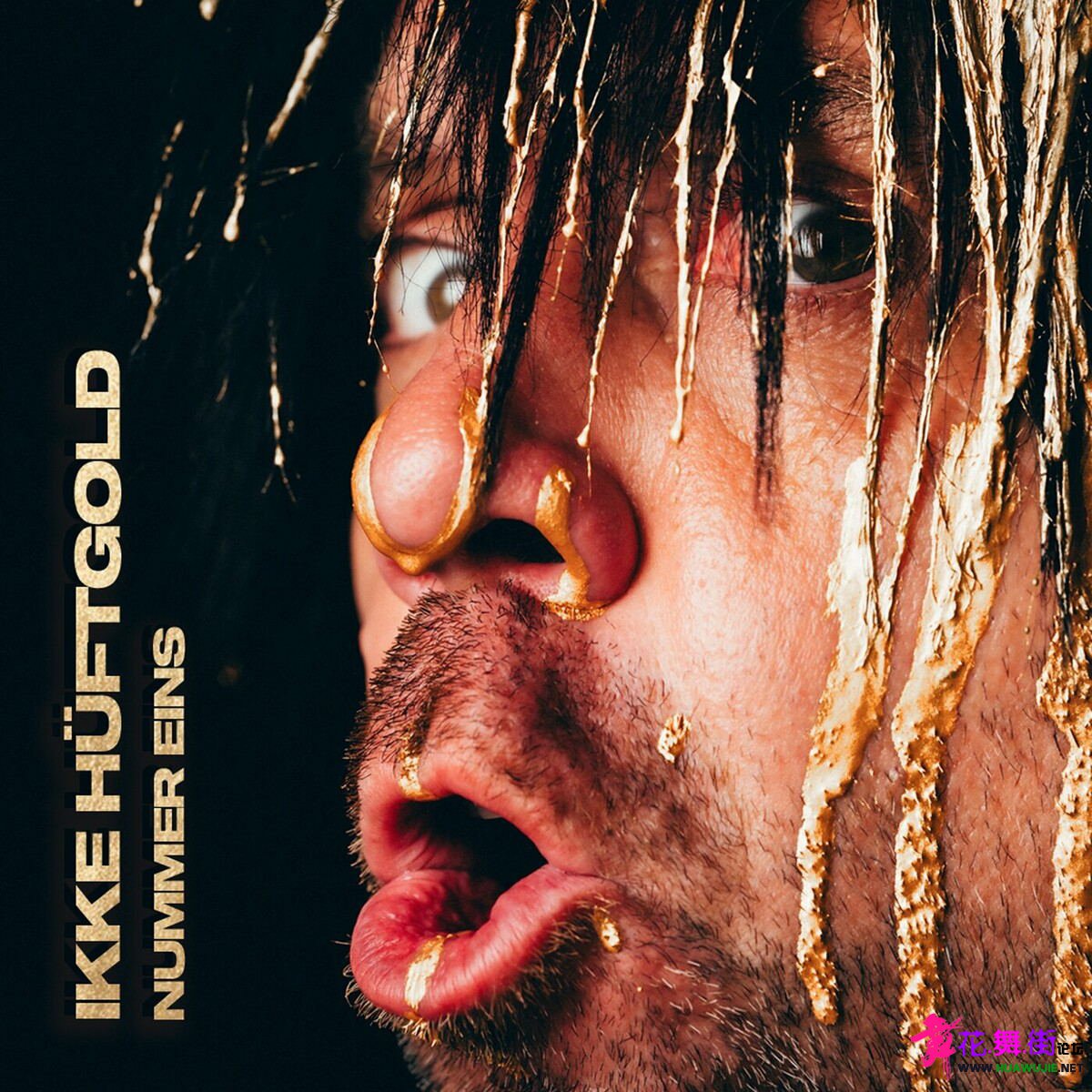 00-ikke_hueftgold-nummer_eins-cover-2023_��ͼ��.jpg