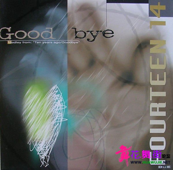 00-fourteen_14-goodbye_(medley_from_ten_years_ago__goodbye)-web-1995-inv_��ͼ��.jpg