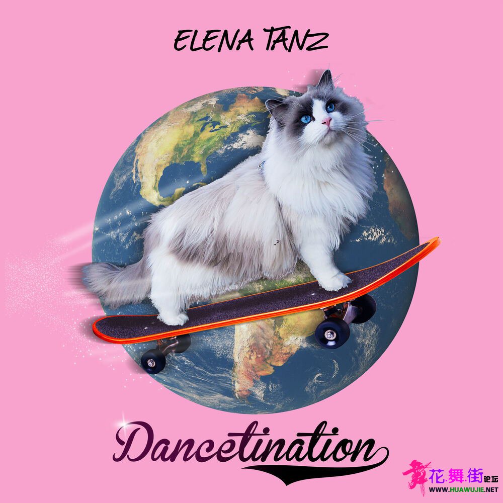 00-elena_tanz_-_dancetination-web-2019-pic-zzzz_��ͼ��.jpg