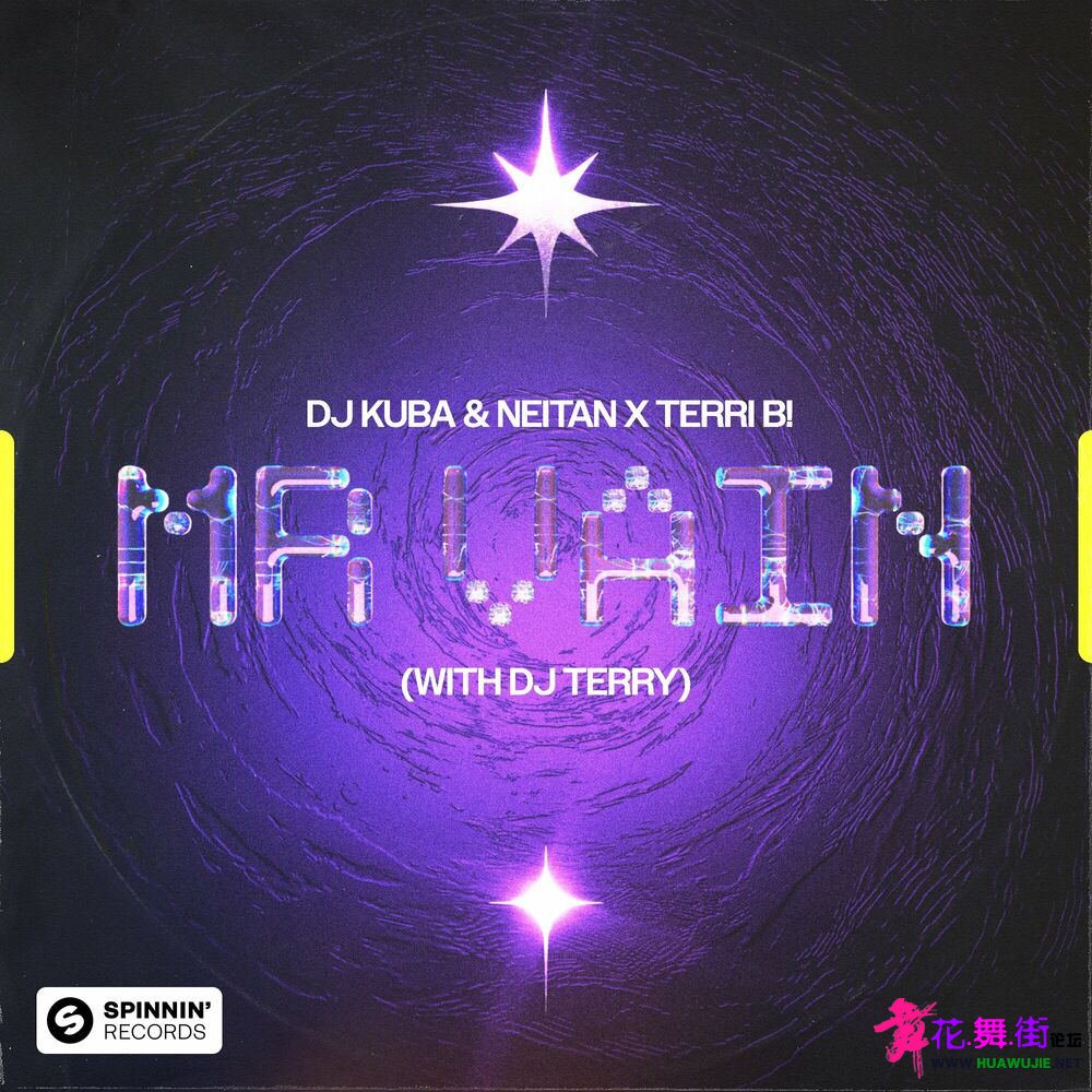 00-dj_kuba_and_neitan_x_terri_b_with_dj_terry_-_mr_vain-single-web-2024-pic-zzzz.jpg