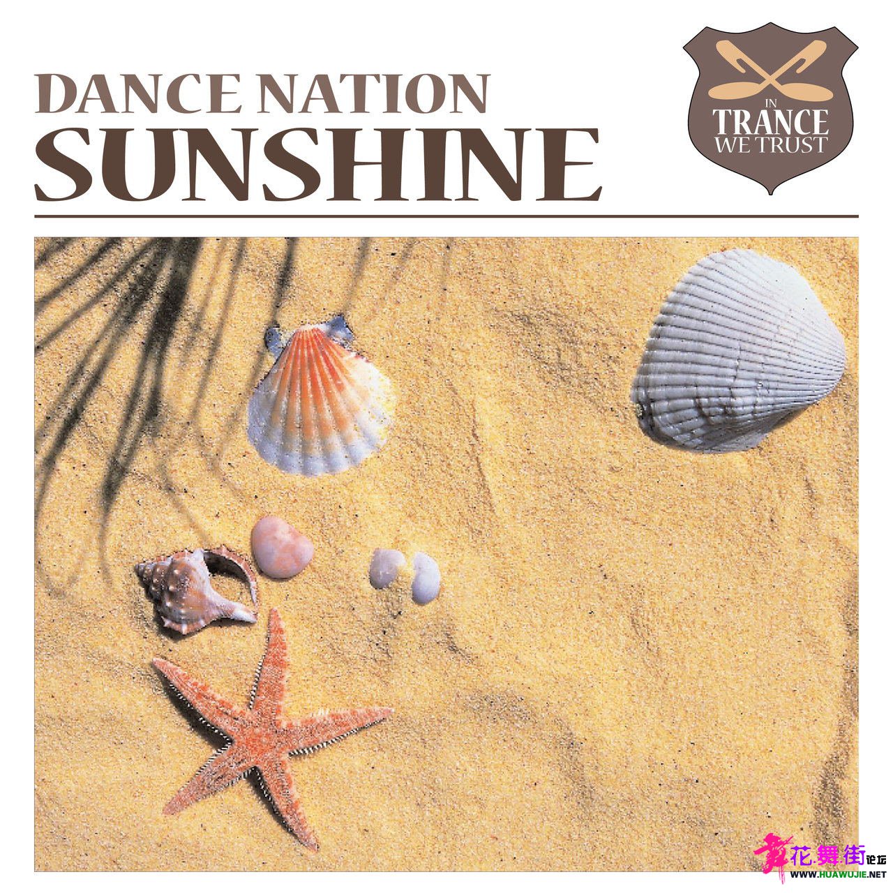 00-dance_nation-sunshine-(itwt32910)-16bit-web-flac-2001_��ͼ��.jpg