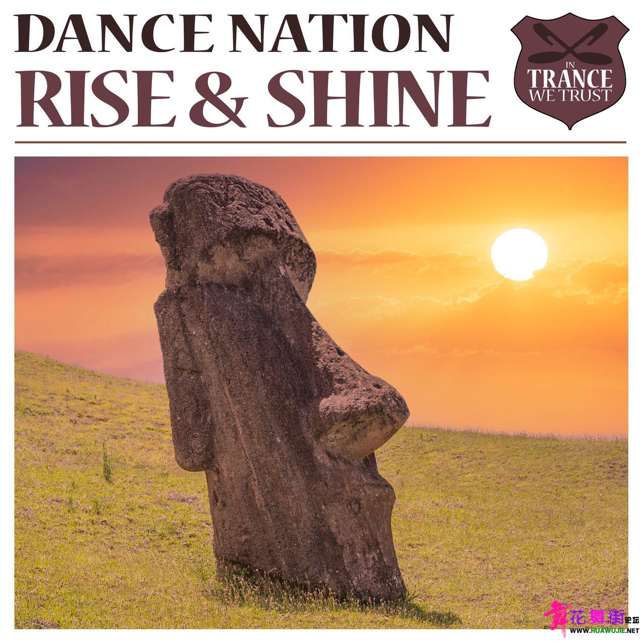 00-dance_nation-rise_and_shine-(itwt34110)-16bit-web-flac-2002_��ͼ��.jpg