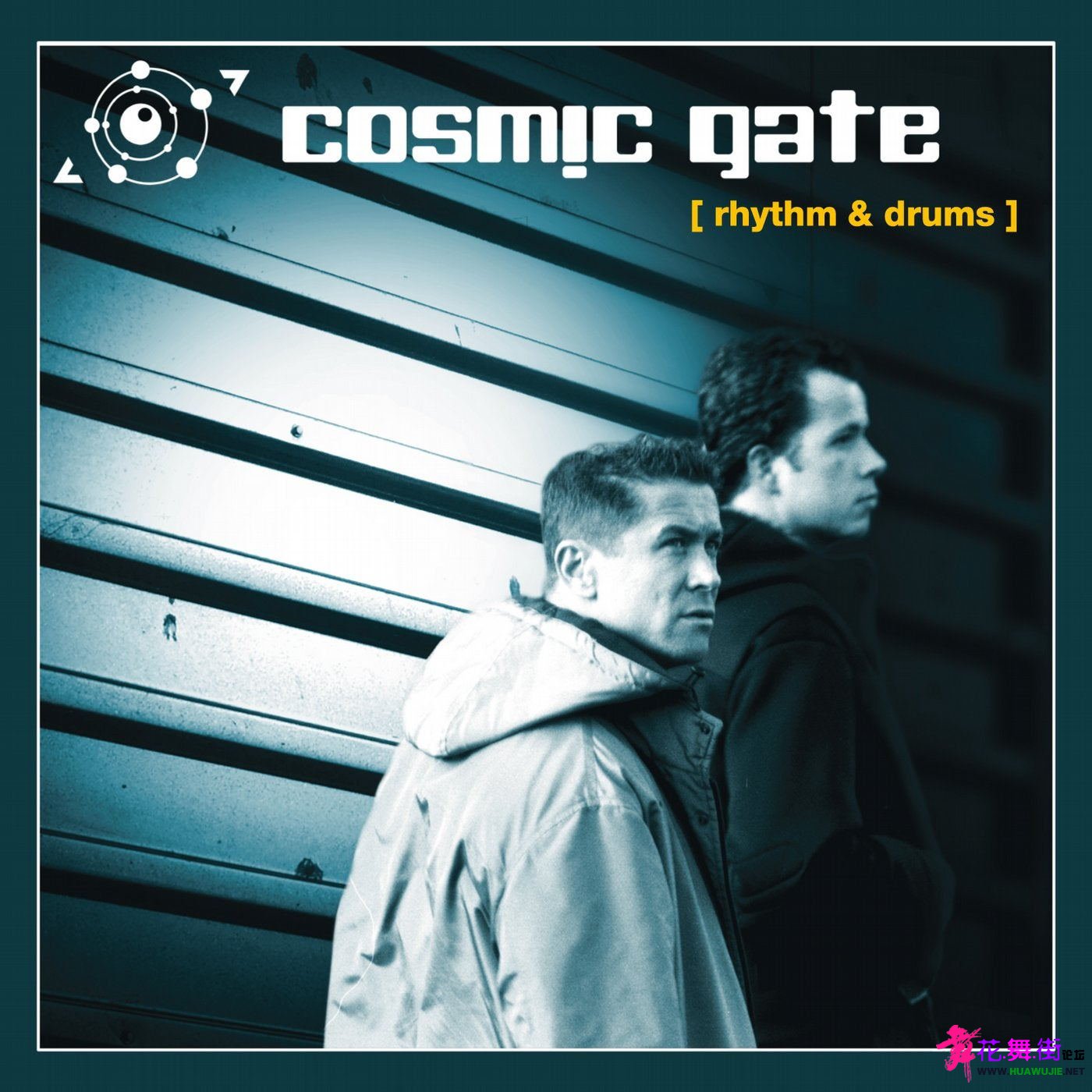 00-cosmic_gate-rhythm_and_drums-(wymc001)-web-2001_��ͼ��.jpg