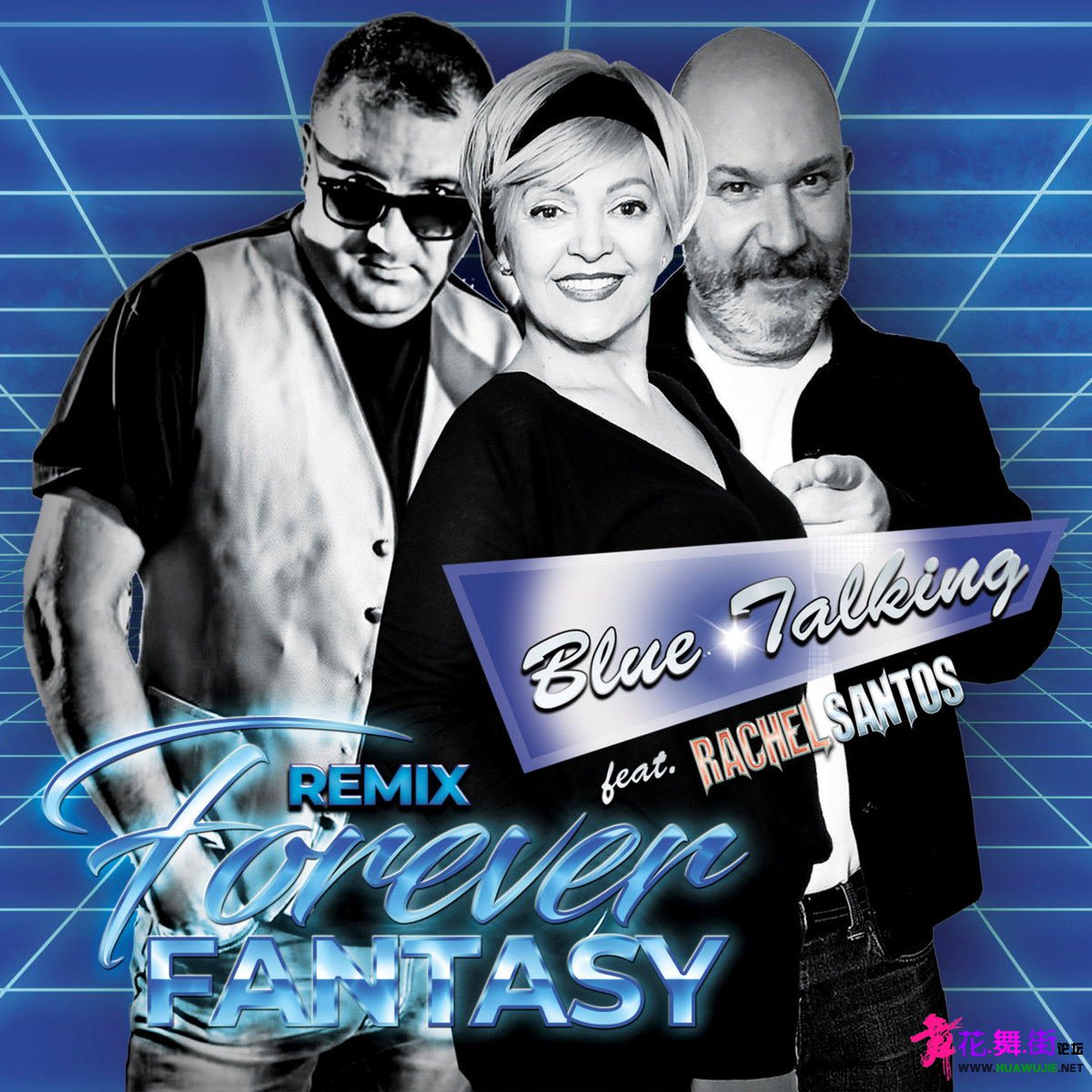 00_blue_talking_feat._rachel_santos_-_forever_fantasy_(remix)-web-2022-idc_��ͼ��.jpg