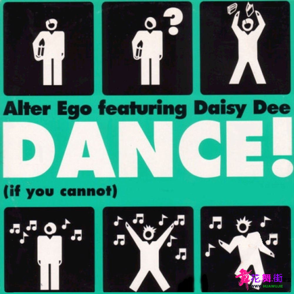 alter_ego_featuring_daisy_dee-dance_(if_you_cannot)-web-2016-b2a_��ͼ��.jpg