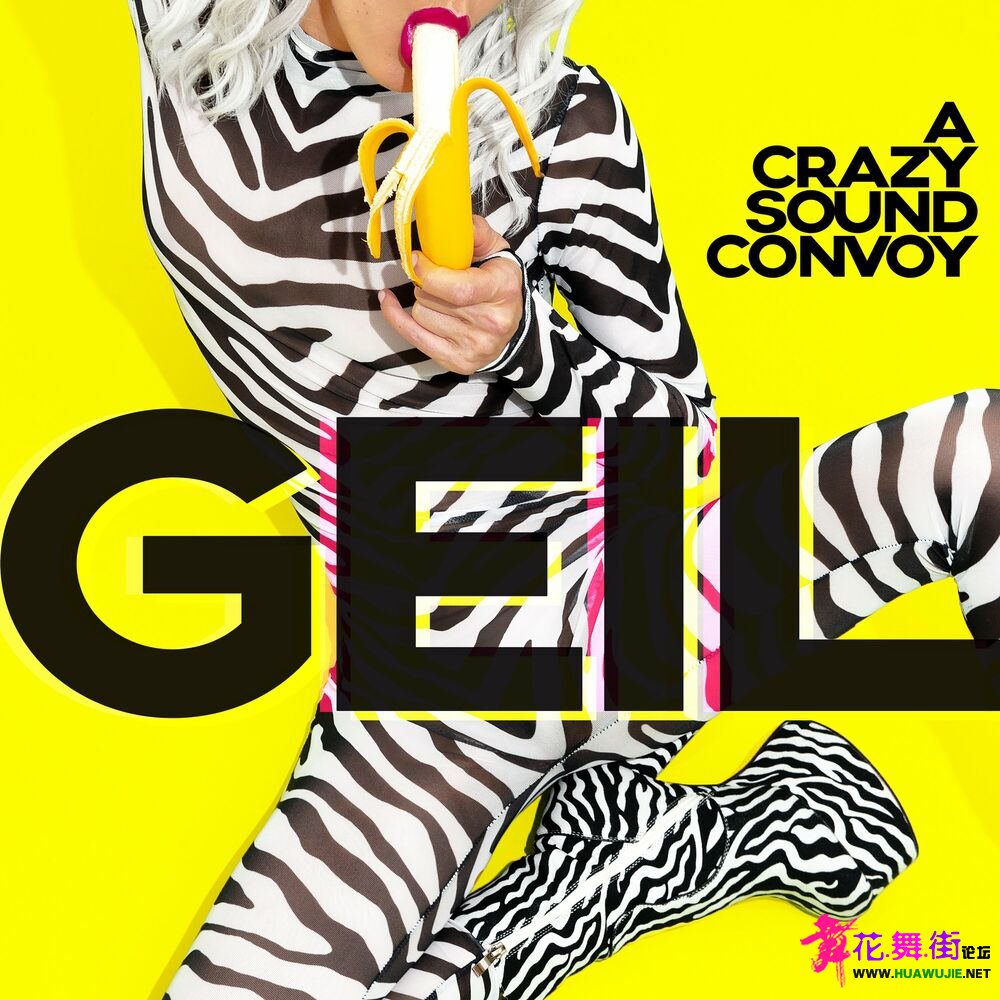 00-a_crazy_sound_convoy_-_geil-web-2024-pic-zzzz_��ͼ��.jpg