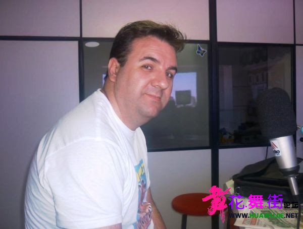 The Factory Team_ Juan Martinez.jpg