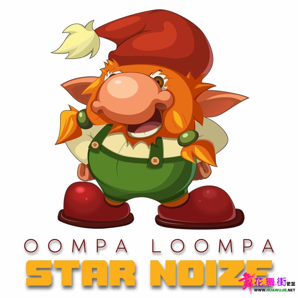 00-star_noize_-_oompa_loompa-(me0301)-web-2024-pic-zzzz_int_��ͼ��.jpg