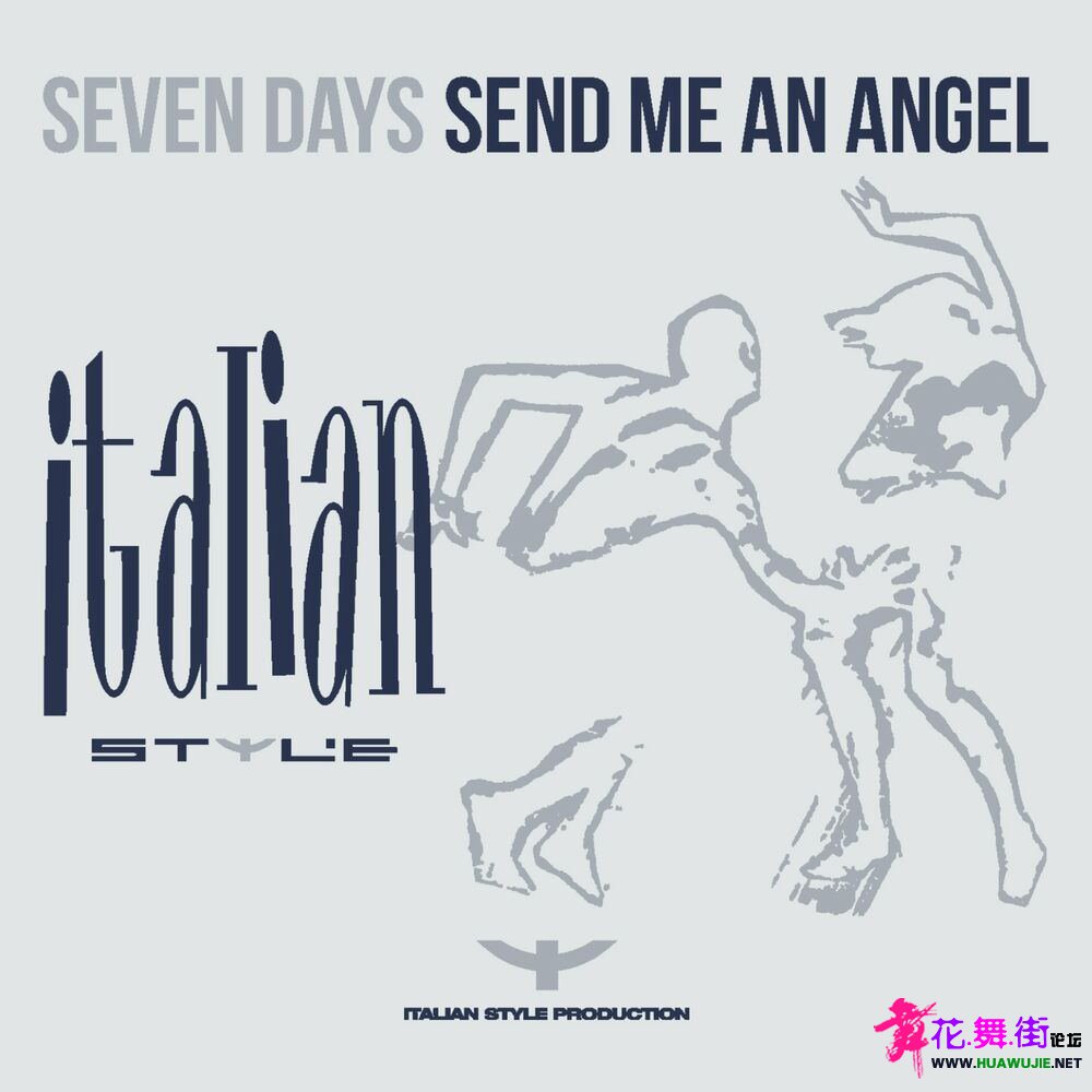 seven_days-send_me_an_angel-web-1998-b2a_��ͼ��.jpg