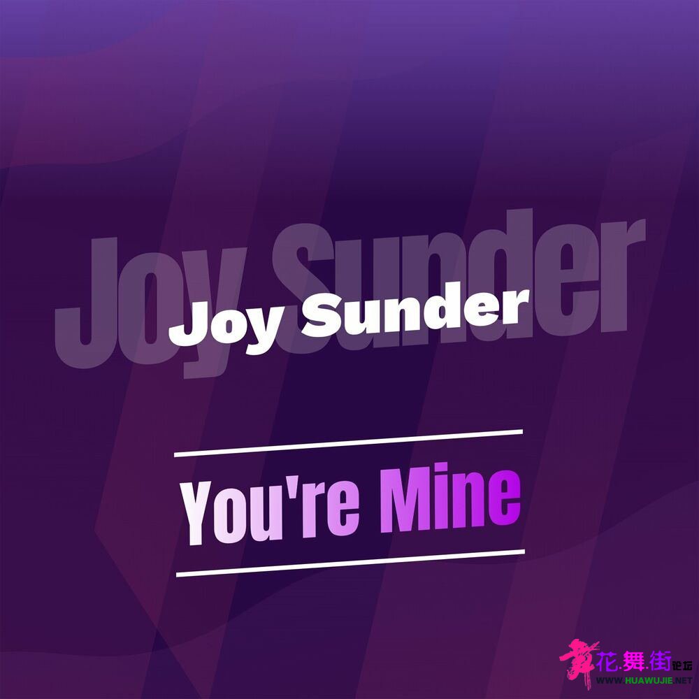 00-joy_sunder_-_youre_mine-(bem0523)-web-2023-pic-zzzz_��ͼ��.jpg