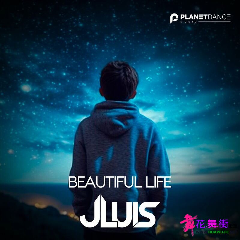 00-jluis_-_beautiful_life-(pdm1175)-web-2023-pic-zzzz_��ͼ��.jpg