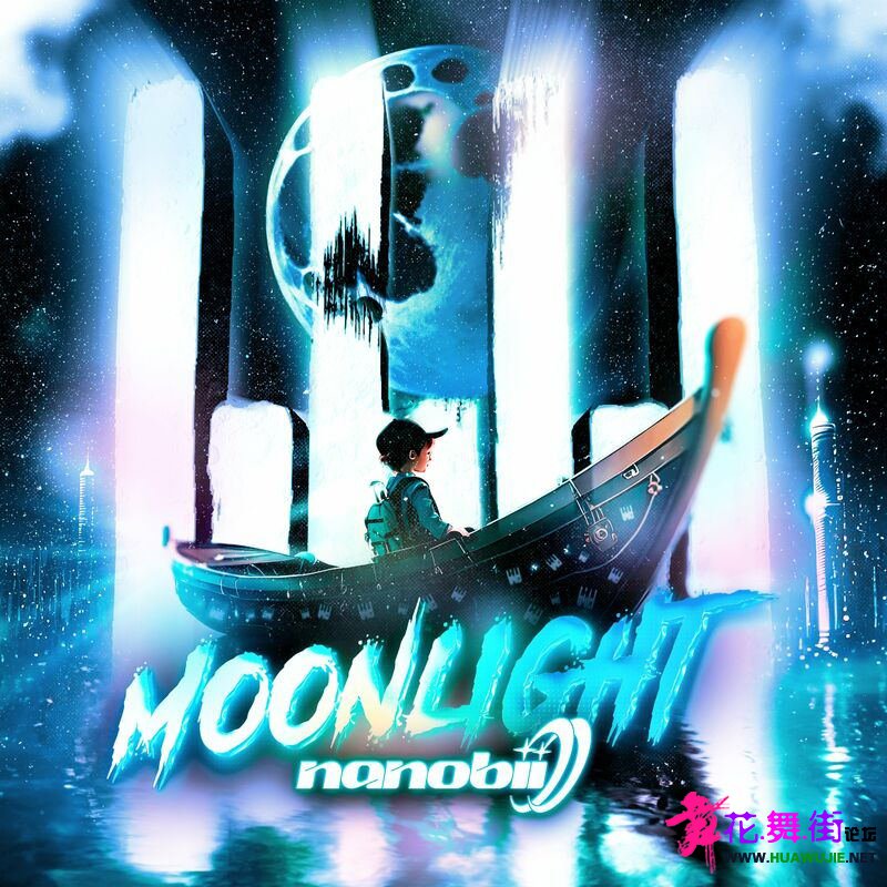 00-nanobii_-_moonlight-(196429436725)-web-2023-pic-zzzz_��ͼ��.jpg