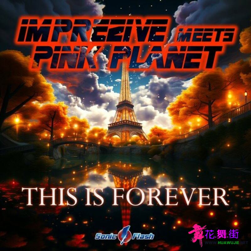 00-imprezive_meets_pink_planet_-_this_is_forever-(sfl112)-web-2023-pic-zzzz_��ͼ��.jpg
