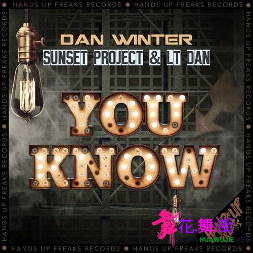 00-dan_winter_and_sunset_project_and_lt_dan_-_you_know-web-2023_��ͼ��.jpg