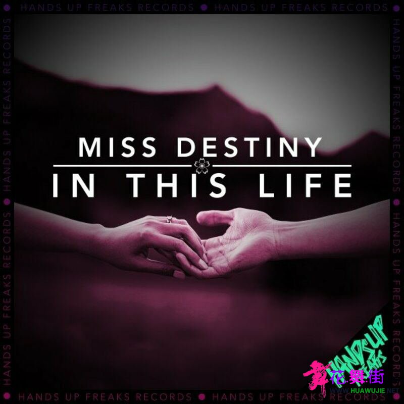 00-miss_destiny_-_in_this_life-(4260203789843)-web-2023-pic-zzzz_��ͼ��.jpg