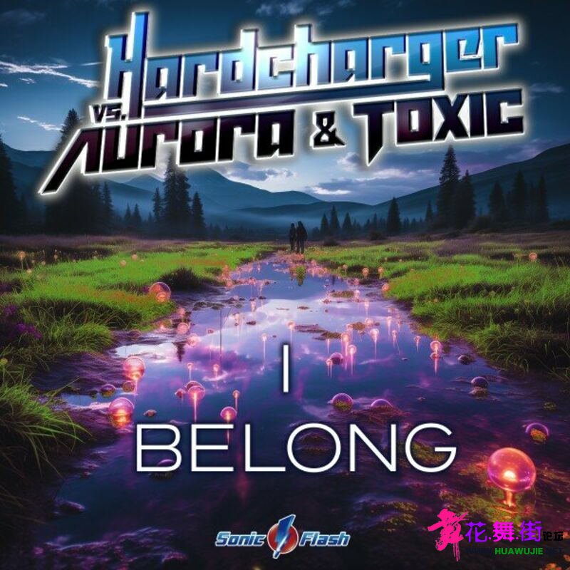 00-hardcharger_vs_aurora_and_toxic_-_i_belong-(sfl113)-web-2023-pic-zzzz_��ͼ��.jpg