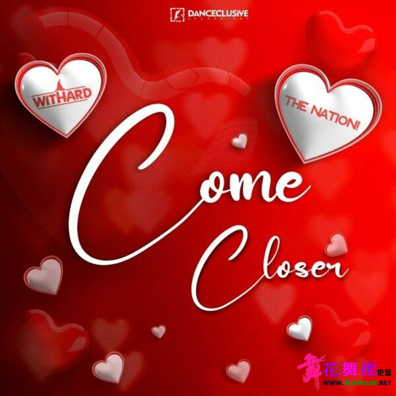00-the_nation_and_withard_-_come_closer-(4260193022999)-web-2024-pic-zzzz_��ͼ��.jpg