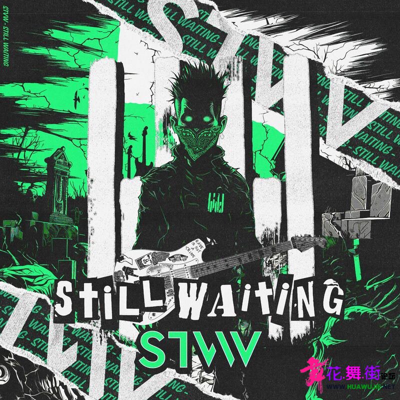 00-stvw_-_still_waiting-(196429484986)-web-2024-pic-zzzz_��ͼ��.jpg