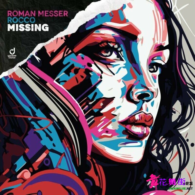 00-roman_messer_and_rocco_-_missing-single-web-2024-pic-zzzz_��ͼ��.jpg