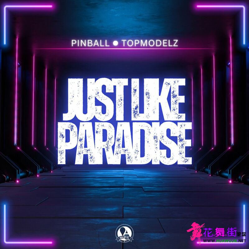 00-pinball_and_topmodelz_-_just_like_paradise-(aql511)-web-2024-pic-zzzz_��ͼ��.jpg