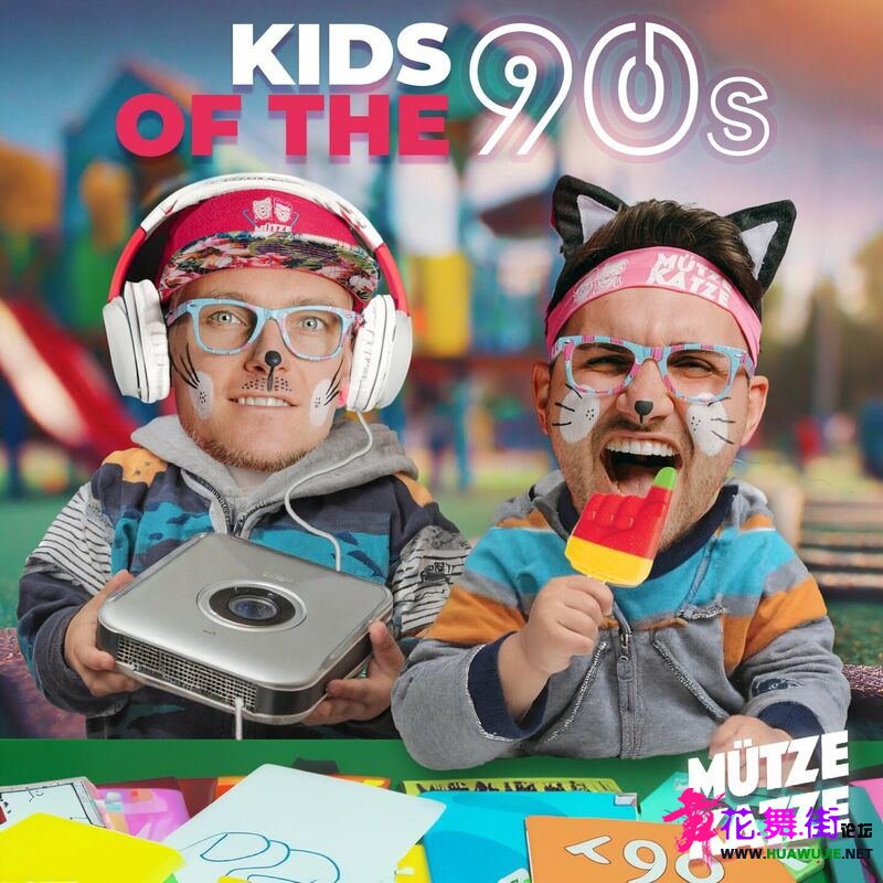 00-mutze_katze_-_kids_of_the_90s-(3617383687024)-single-web-2024-pic-zzzz_��ͼ��.jpg