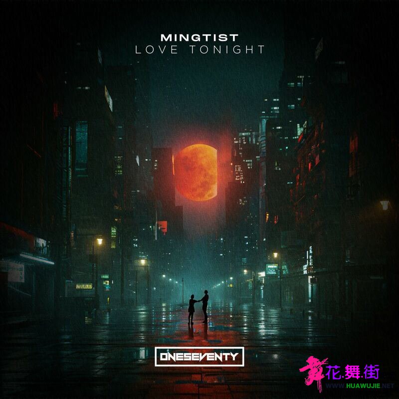 00-mingtist_-_love_tonight-(beatdealer489)-single-web-2024-pic-zzzz_��ͼ��.jpg