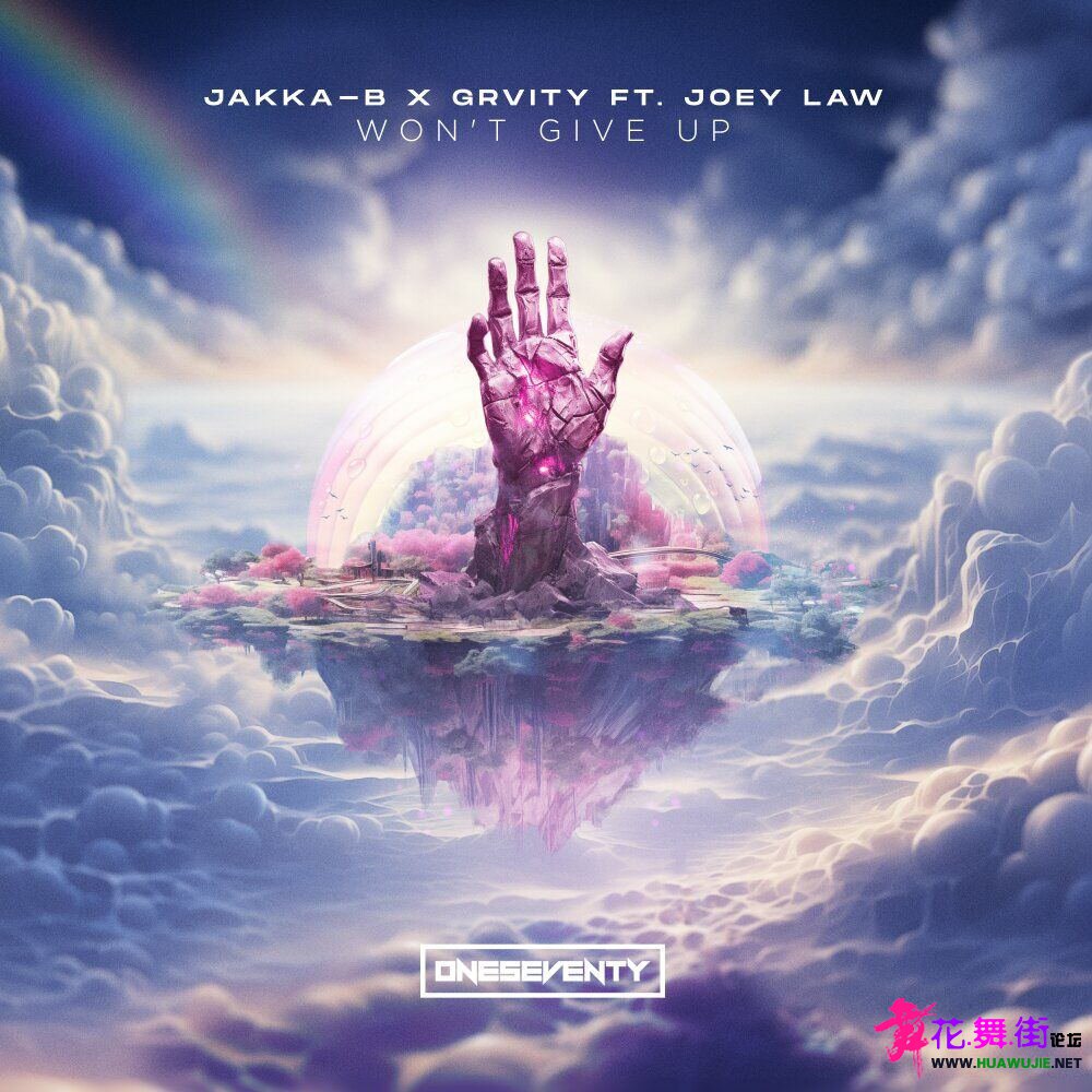 00-jakka-b_x_grvity_feat_joey_law_-_wont_give_up-(beatdealer491)-single-web-2024.jpg