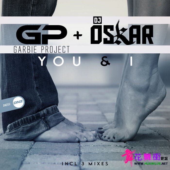 00-garbie_project_and_dj_oskar_-_you_and_i-(dnz551)-web-2023-pic-zzzz_��ͼ��.jpg