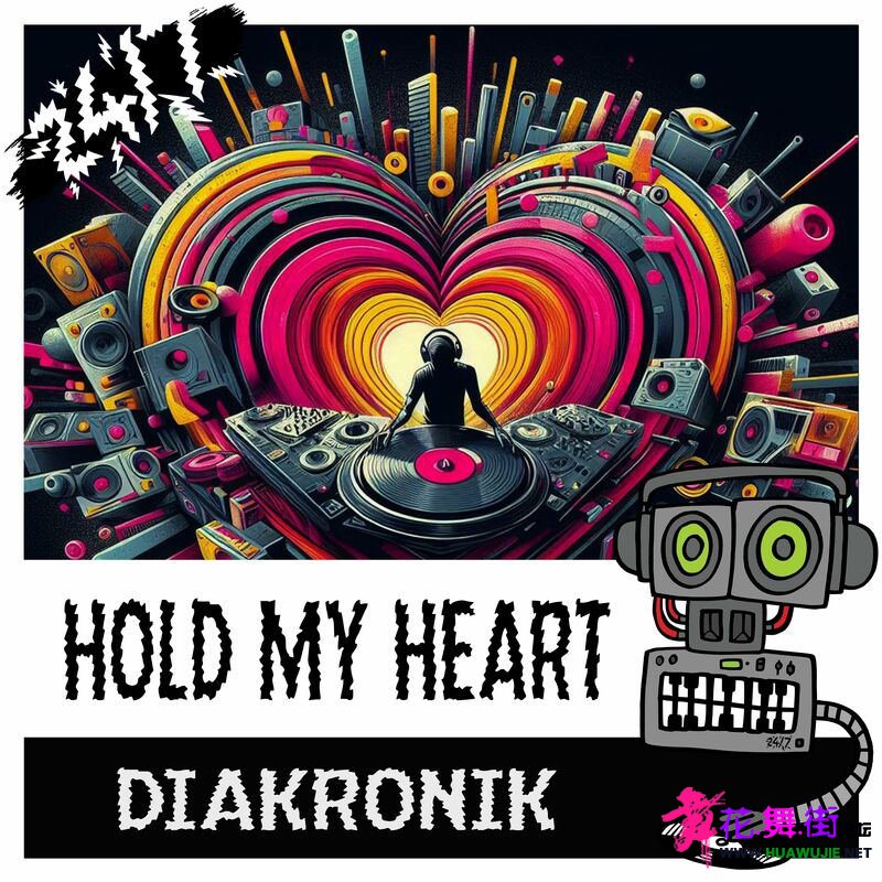 00-diakronik_-_hold_my_heart-single-web-2024-pic-zzzz_��ͼ��.jpg