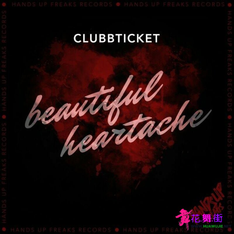 00-clubbticket_-_beautiful_heartache-(4260203789898)-web-2023-pic-zzzz_��ͼ��.jpg