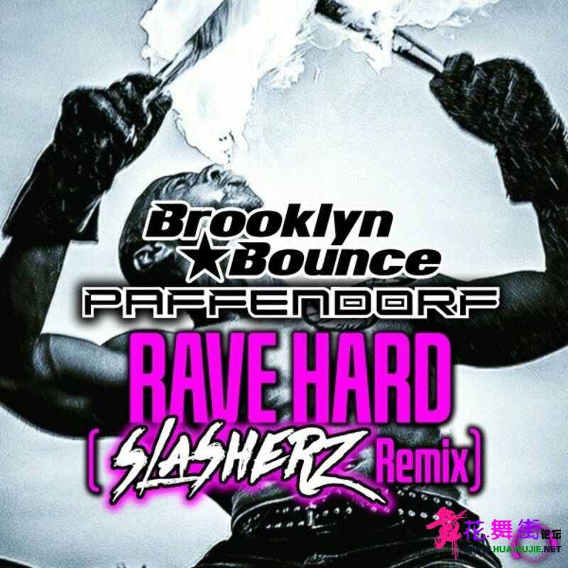00-brooklyn_bounce_and_paffendorf_-_rave_hard_(slasherz_remix)-(mmrd1766)-web-20.jpg