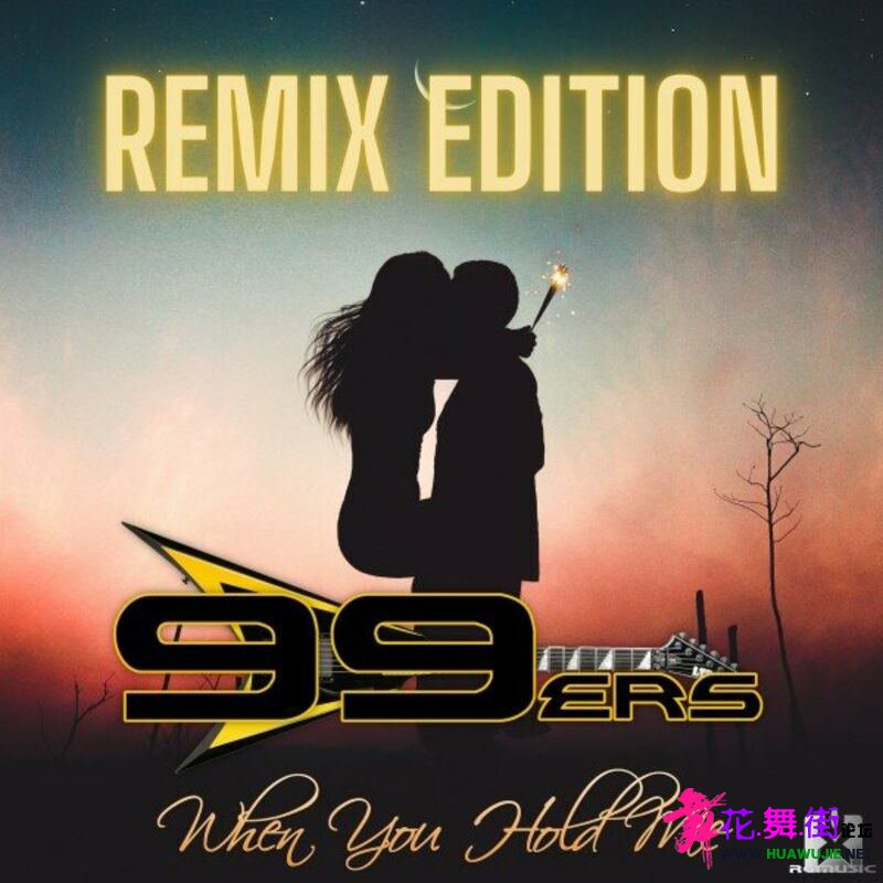 00-99ers_-_when_you_hold_me_(remix_edition)-(4067248976920)-web-2024-pic-zzzz_��ͼ��.jpg