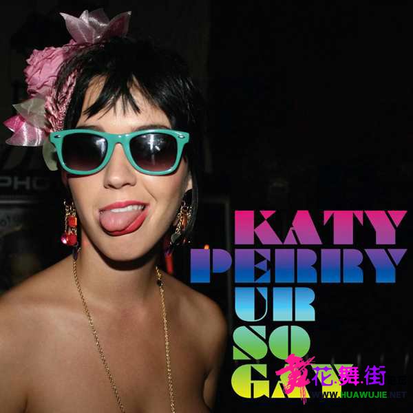 Cover.jpg