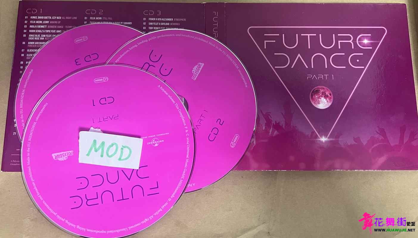 000-va-future_dance_part_1-3cd-flac-2024.jpg