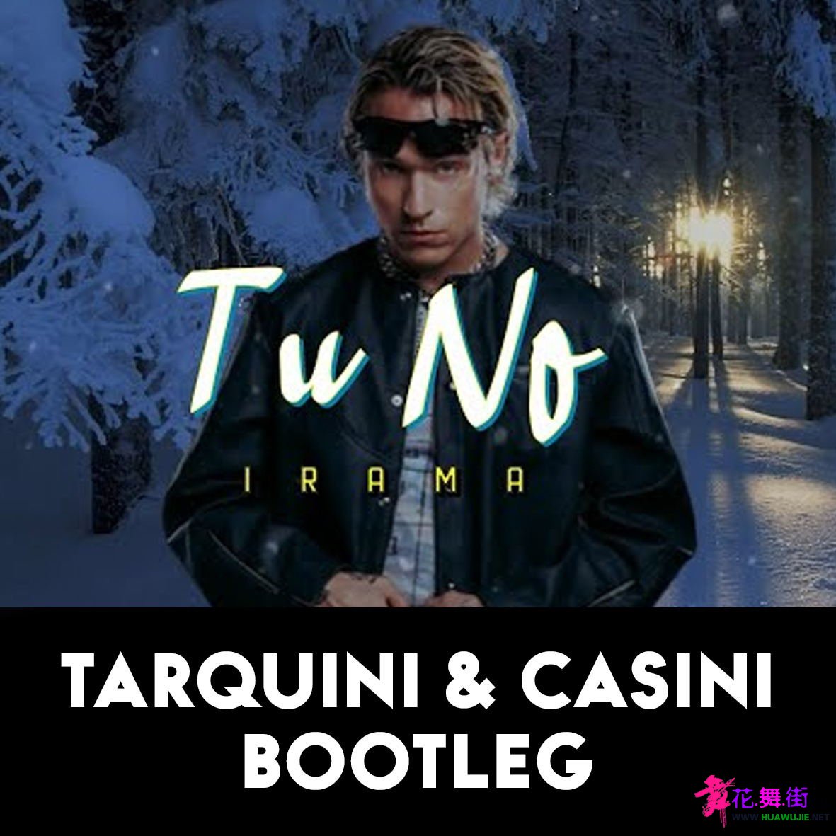 00-irama_-_tu_no_(tarquini_and_casini_bootleg)-single-web-it-2024-pic-zzzz_��ͼ��.jpg