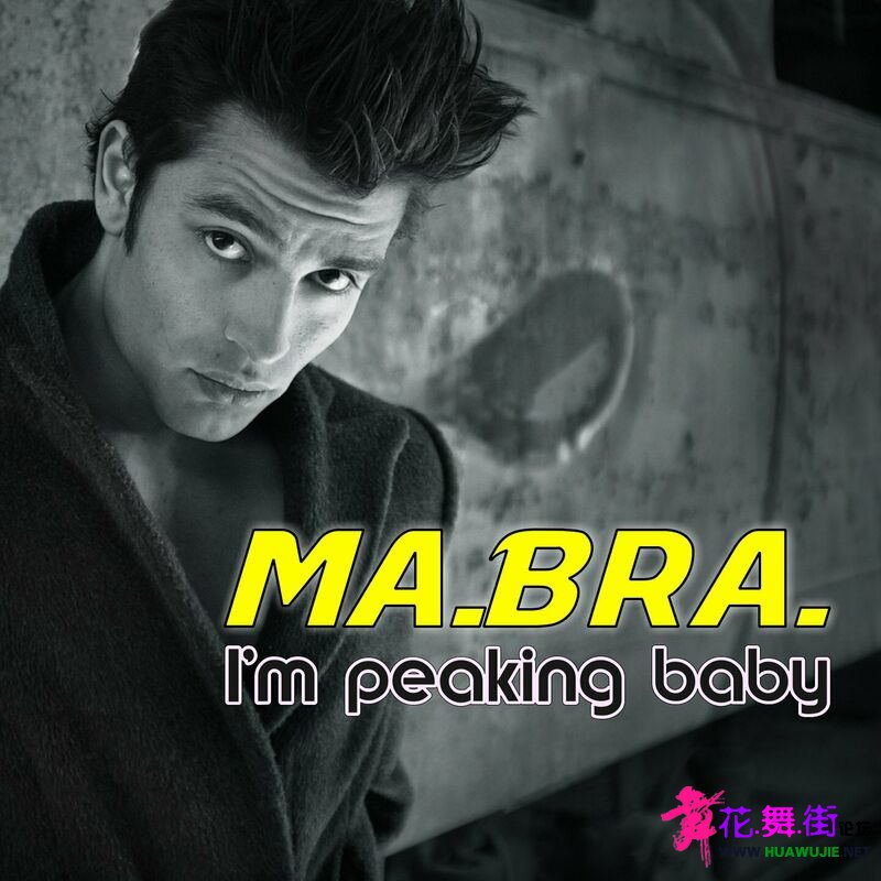 00-mabra_-_im_peaking_baby-(3617381830132)-single-web-2024-pic-zzzz_��ͼ��.jpg