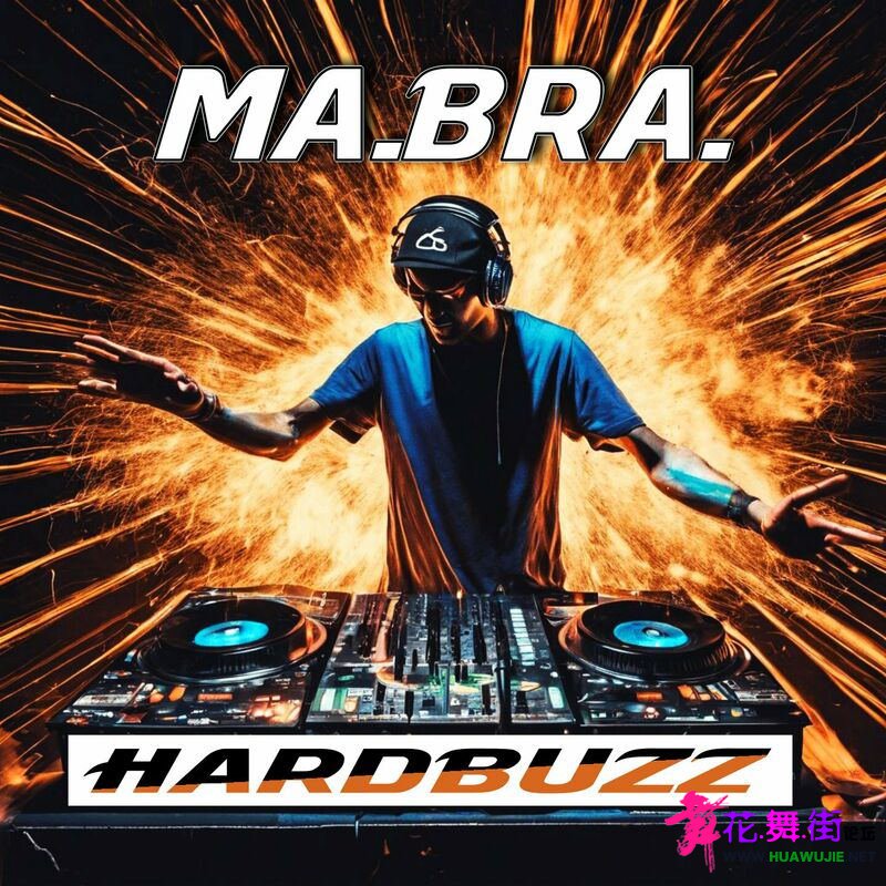 00-mabra_-_hardbuzz-(3617385068623)-single-web-2024-pic-zzzz_��ͼ��.jpg