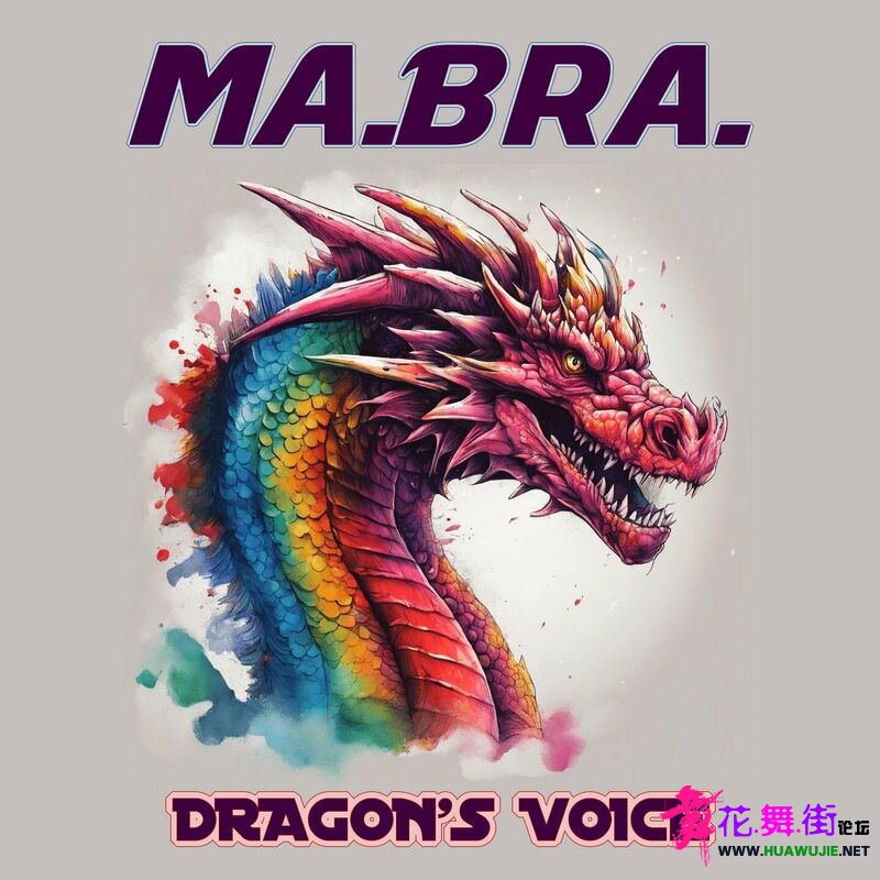 00-mabra_-_dragons_voice-(3617383538937)-single-web-2024-pic-zzzz_��ͼ��.jpg