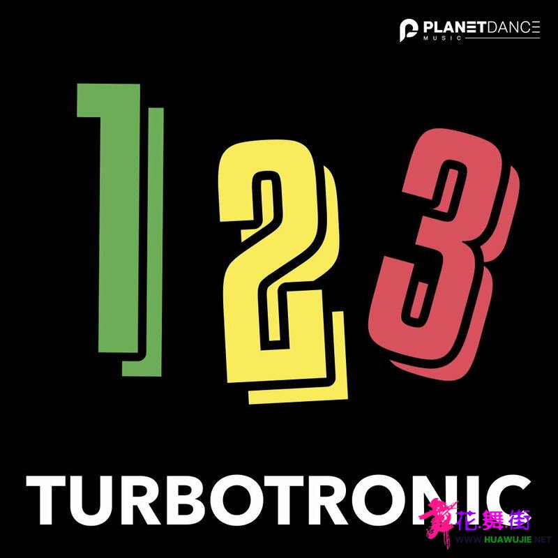 00-turbotronic_-_123-(pdm1199)-web-2024-pic-zzzz_��ͼ��.jpg